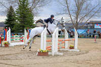 2026 - Shea - Bow Valley I - Saturday May 9th - 03804