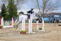 2026 - Shea - Bow Valley I - Saturday May 9th - 03806