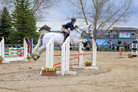 2026 - Shea - Bow Valley I - Saturday May 9th - 03807