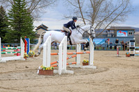 2026 - Shea - Bow Valley I - Saturday May 9th - 03808