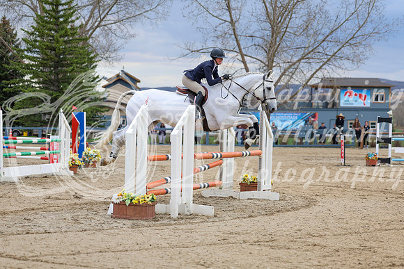 2026 - Shea - Bow Valley I - Saturday May 9th - 03808