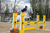 2026 - Shea - Bow Valley I - Saturday May 9th - 03809