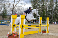 2026 - Shea - Bow Valley I - Saturday May 9th - 03811