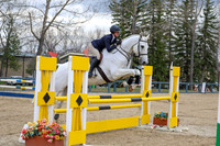 2026 - Shea - Bow Valley I - Saturday May 9th - 03812