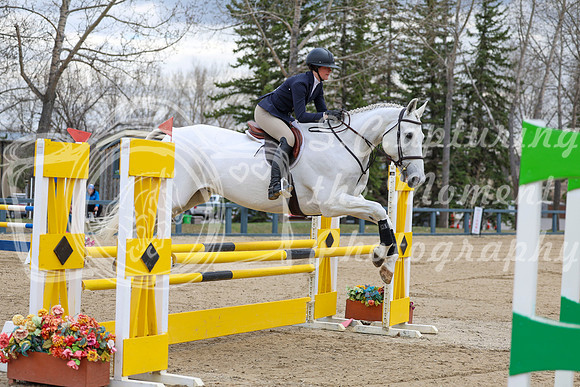 2026 - Shea - Bow Valley I - Saturday May 9th - 03816