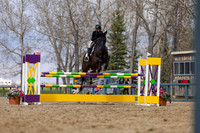 2026 - Shea - Bow Valley I - Saturday May 9th - 05661