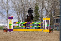 2026 - Shea - Bow Valley I - Saturday May 9th - 05660