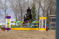 2026 - Shea - Bow Valley I - Saturday May 9th - 05663