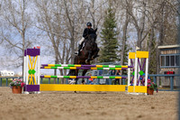 2026 - Shea - Bow Valley I - Saturday May 9th - 05659
