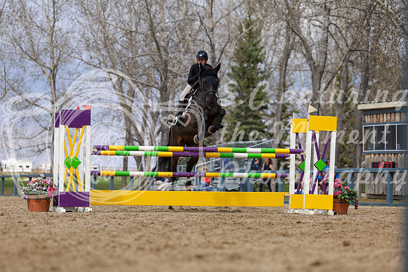 2026 - Shea - Bow Valley I - Saturday May 9th - 05659