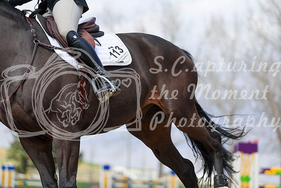 2026 - Shea - Bow Valley I - Saturday May 9th - 05667