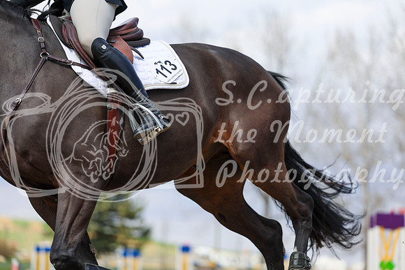 2026 - Shea - Bow Valley I - Saturday May 9th - 05668