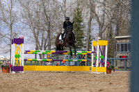 2026 - Shea - Bow Valley I - Saturday May 9th - 05664