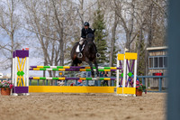 2026 - Shea - Bow Valley I - Saturday May 9th - 05665