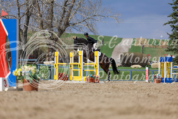 2026 - Shea - Bow Valley I - Saturday May 9th - 05669