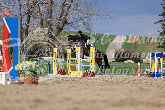 2026 - Shea - Bow Valley I - Saturday May 9th - 05670