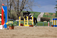 2026 - Shea - Bow Valley I - Saturday May 9th - 05671