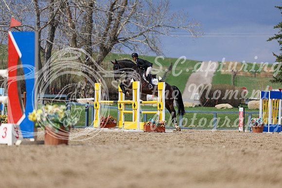 2026 - Shea - Bow Valley I - Saturday May 9th - 05671