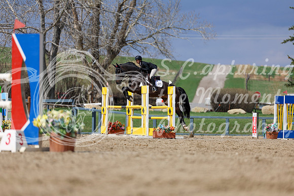 2026 - Shea - Bow Valley I - Saturday May 9th - 05672