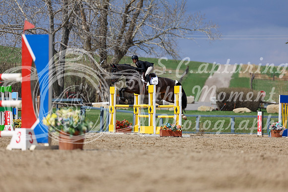 2026 - Shea - Bow Valley I - Saturday May 9th - 05674