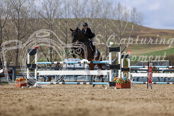 2026 - Shea - Bow Valley I - Saturday May 9th - 05675