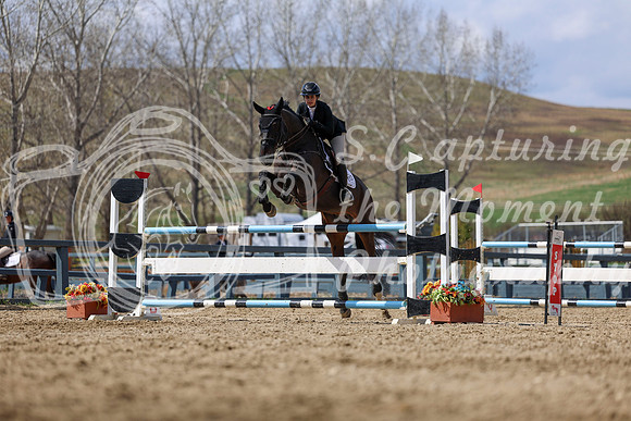 2026 - Shea - Bow Valley I - Saturday May 9th - 05676