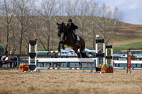 2026 - Shea - Bow Valley I - Saturday May 9th - 05678