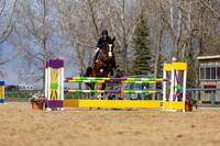 2026 - Shea - Bow Valley I - Saturday May 9th - 05581