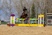 2026 - Shea - Bow Valley I - Saturday May 9th - 05582