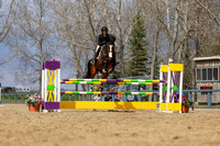 2026 - Shea - Bow Valley I - Saturday May 9th - 05584