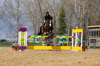 2026 - Shea - Bow Valley I - Saturday May 9th - 05585