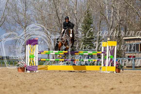 2026 - Shea - Bow Valley I - Saturday May 9th - 05585
