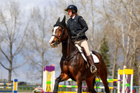 2026 - Shea - Bow Valley I - Saturday May 9th - 05590