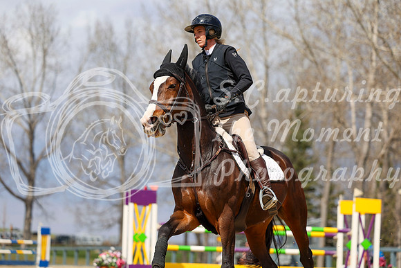 2026 - Shea - Bow Valley I - Saturday May 9th - 05590