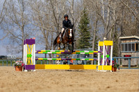 2026 - Shea - Bow Valley I - Saturday May 9th - 05588