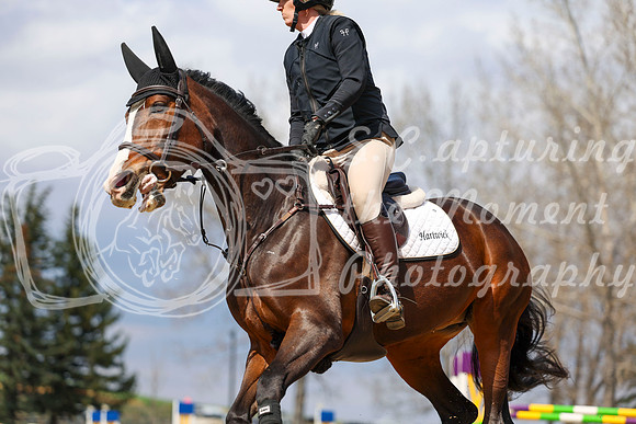 2026 - Shea - Bow Valley I - Saturday May 9th - 05592
