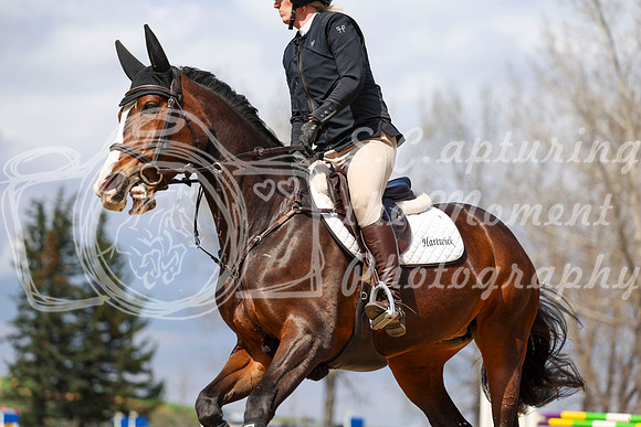 2026 - Shea - Bow Valley I - Saturday May 9th - 05593
