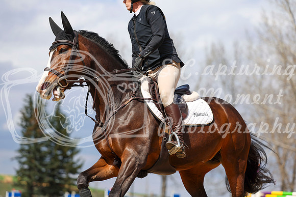 2026 - Shea - Bow Valley I - Saturday May 9th - 05594
