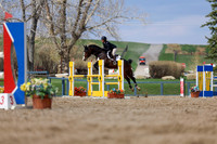 2026 - Shea - Bow Valley I - Saturday May 9th - 05595