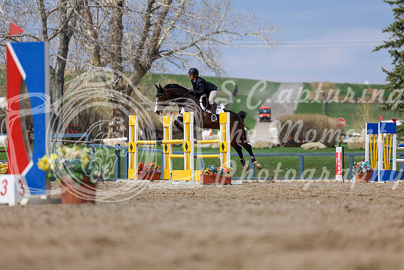 2026 - Shea - Bow Valley I - Saturday May 9th - 05595