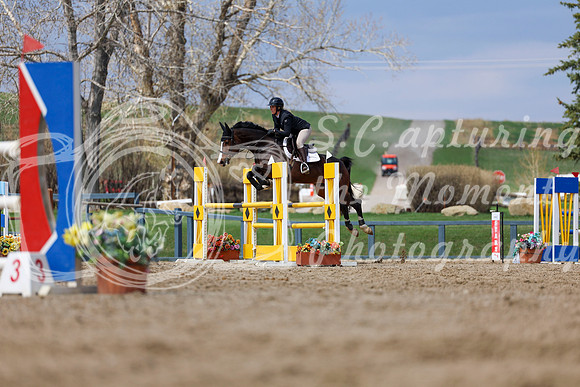 2026 - Shea - Bow Valley I - Saturday May 9th - 05596