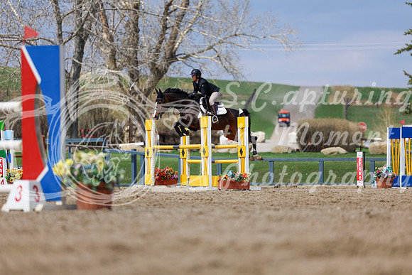 2026 - Shea - Bow Valley I - Saturday May 9th - 05597