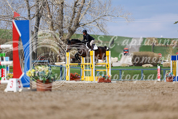 2026 - Shea - Bow Valley I - Saturday May 9th - 05598