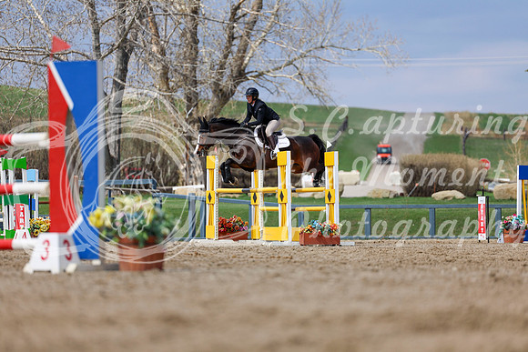 2026 - Shea - Bow Valley I - Saturday May 9th - 05599