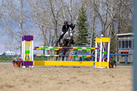 2026 - Shea - Bow Valley I - Saturday May 9th - 05762