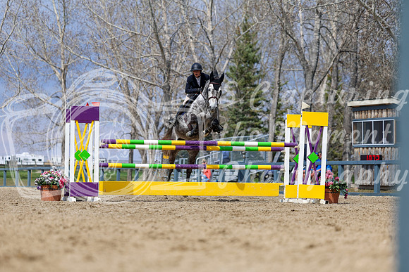 2026 - Shea - Bow Valley I - Saturday May 9th - 05762