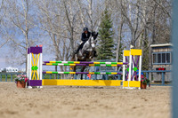 2026 - Shea - Bow Valley I - Saturday May 9th - 05763