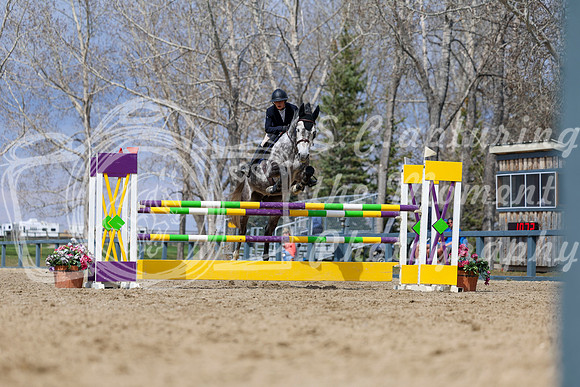2026 - Shea - Bow Valley I - Saturday May 9th - 05763