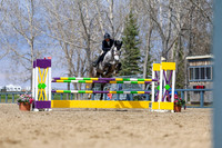 2026 - Shea - Bow Valley I - Saturday May 9th - 05764