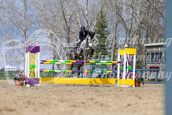 2026 - Shea - Bow Valley I - Saturday May 9th - 05764